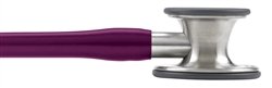 3M™ Littmann® Cardiology IV™ Diagnostic Stethoscope - 6156