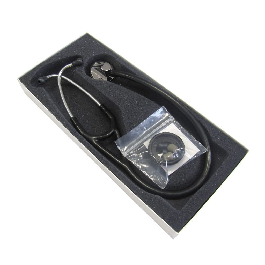3M™ Littmann® Master Cardiology™ Stethoscope - 2160