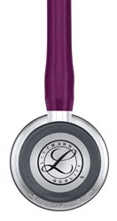 3M™ Littmann® Cardiology IV™ Diagnostic Stethoscope - 6156