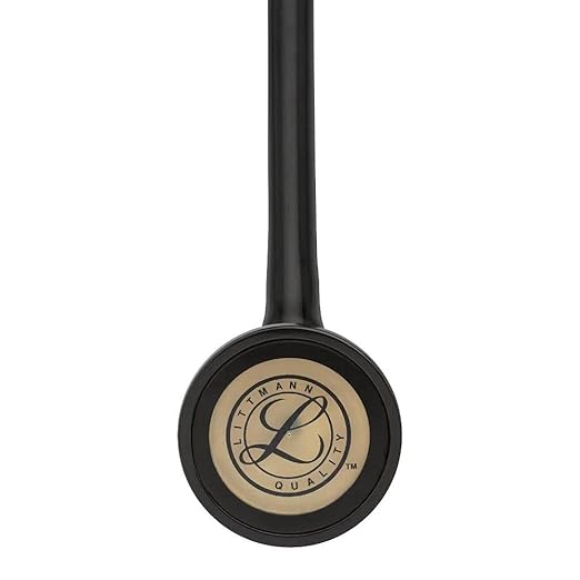 3M™ Littmann® Master Cardiology™ Stethoscope - 2175