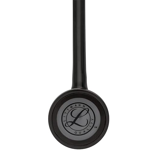 3M™ Littmann® Master Cardiology™ Stethoscope - 2176