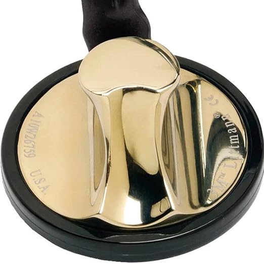 3M™ Littmann® Master Cardiology™ Stethoscope - 2175