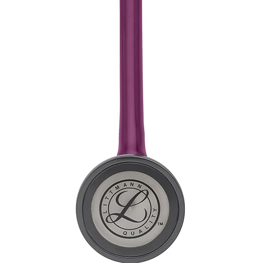 3M™ Littmann® Master Cardiology™ Stethoscope - 2167