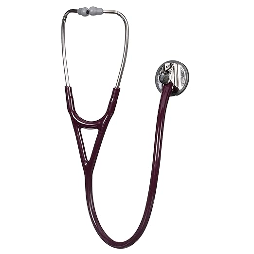 3M™ Littmann® Master Cardiology™ Stethoscope - 2167