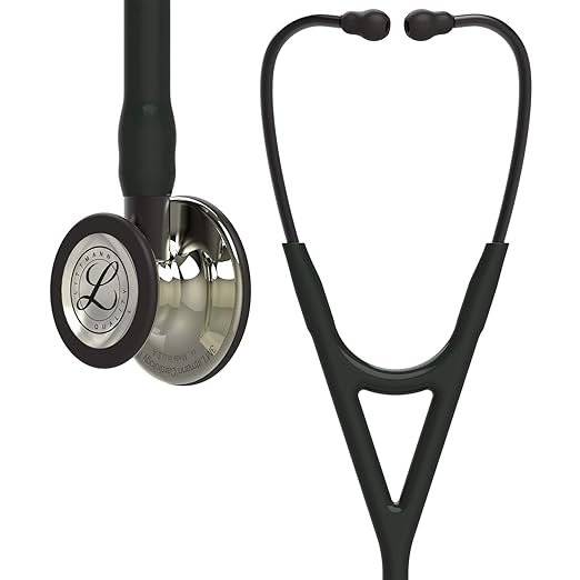 3M™ Littmann® Cardiology IV™ Diagnostic Stethoscope - 6179