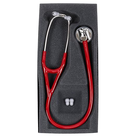 3M™ Littmann® Master Cardiology™ Stethoscope - 2163