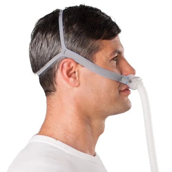 ResMed AirFit™ P10 Nasal Pillow Mask