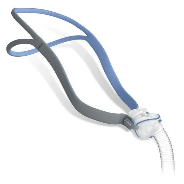 ResMed AirFit™ P10 Nasal Pillow Mask