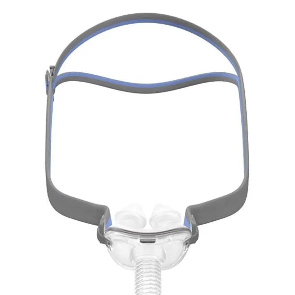 ResMed AirFit™ P10 Nasal Pillow Mask