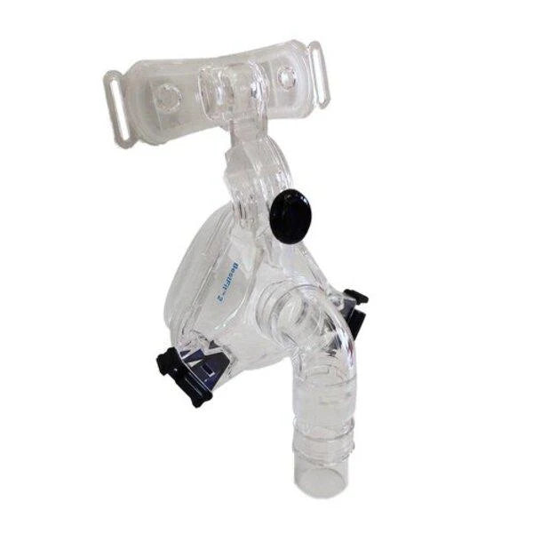 ResMed Best Fit 2 Nasal Mask – Oxyease Healthcare services