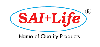 Sai Life