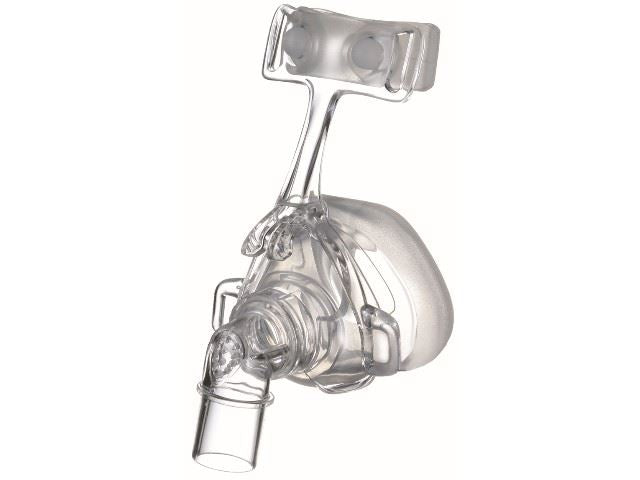 HuRes - Cirri Mini Pediatric Mask