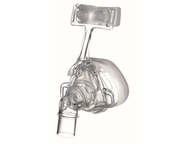 HuRes - Cirri Mini Pediatric Mask