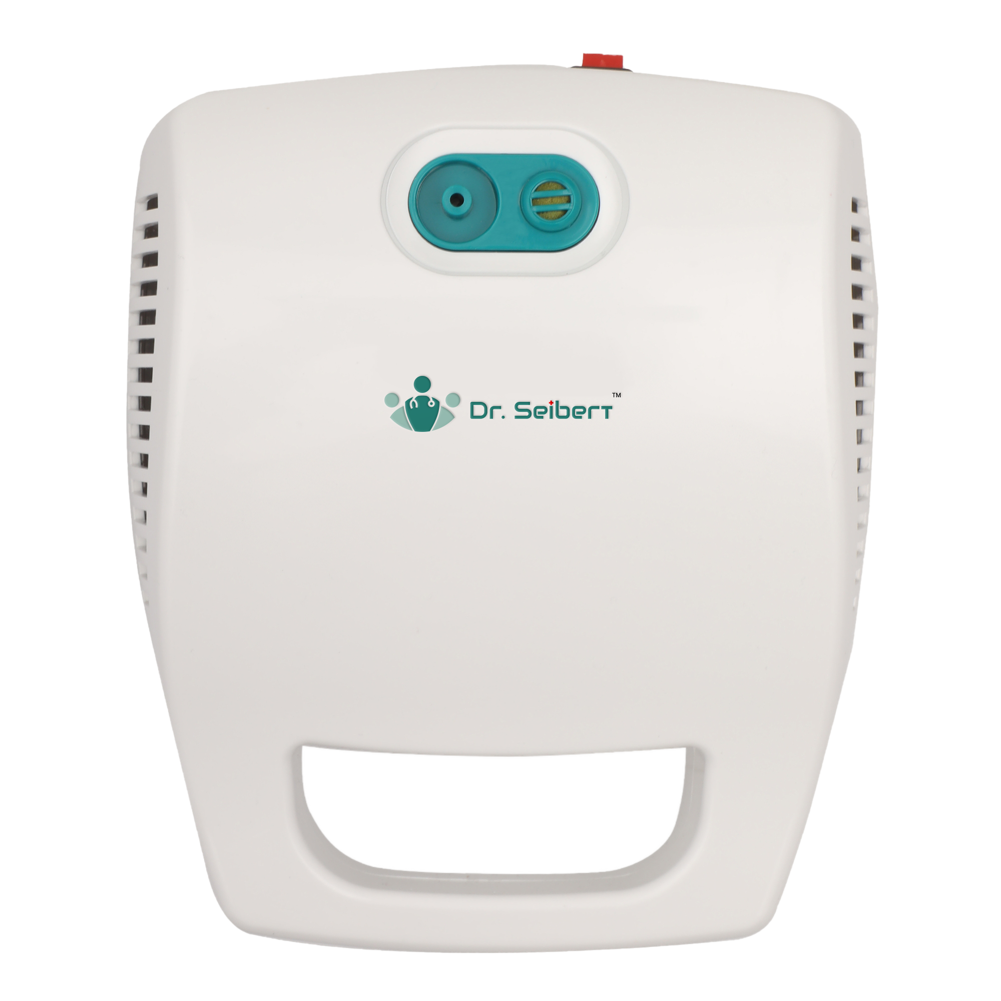Dr. Seibert DSN- 01 Compressor Nebulizer Machine