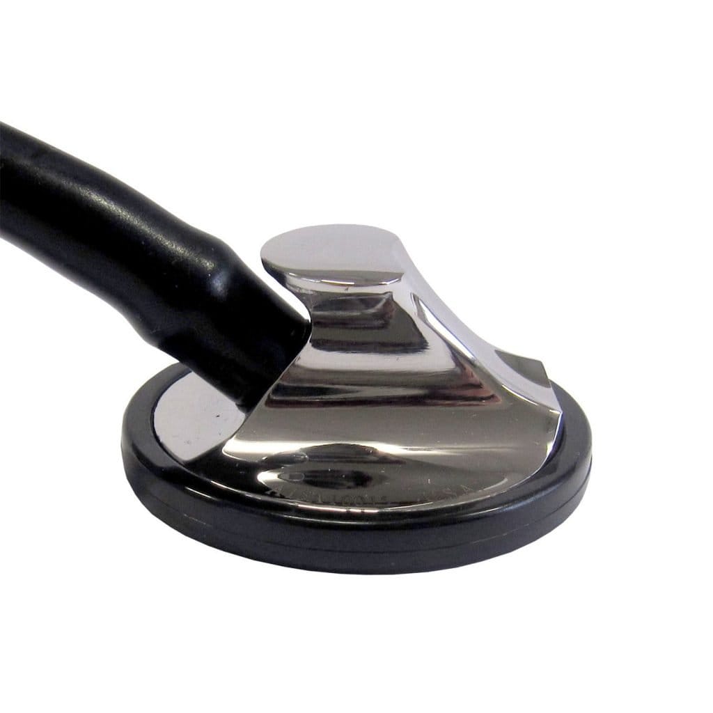 3M™ Littmann® Master Cardiology™ Stethoscope - 2160