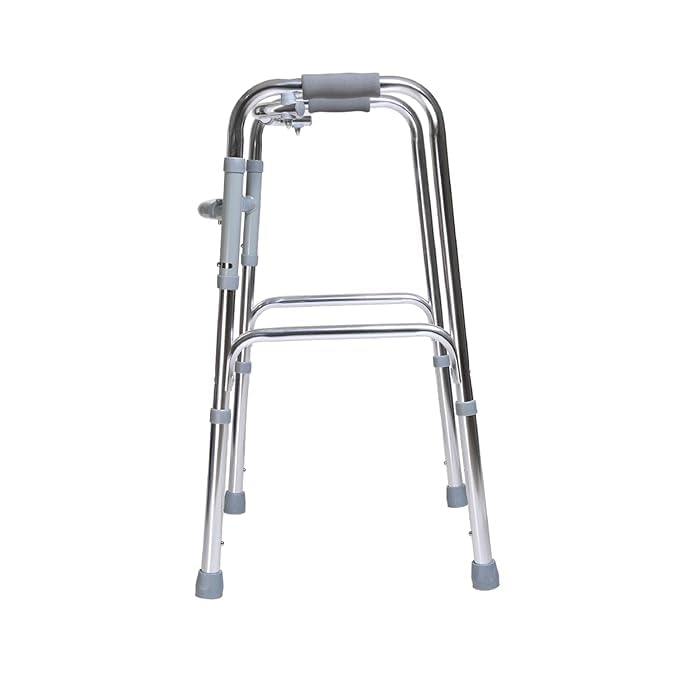 Ishnee IN4913L Walking Stick