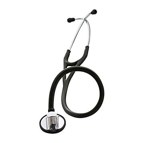 3M™ Littmann® Master Cardiology™ Stethoscope - 2160