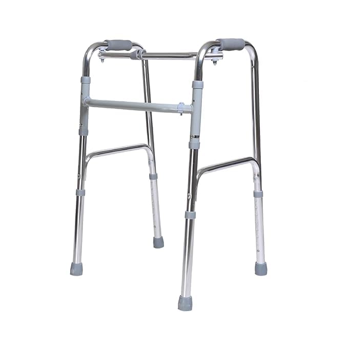 Ishnee IN4913L Walking Stick