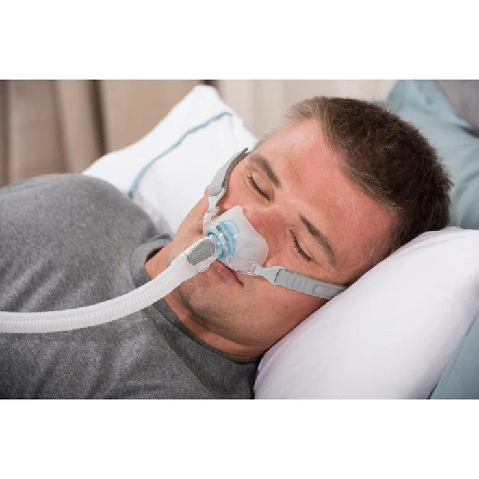 Fisher & Paykel Brevida Nasal Pillow Mask