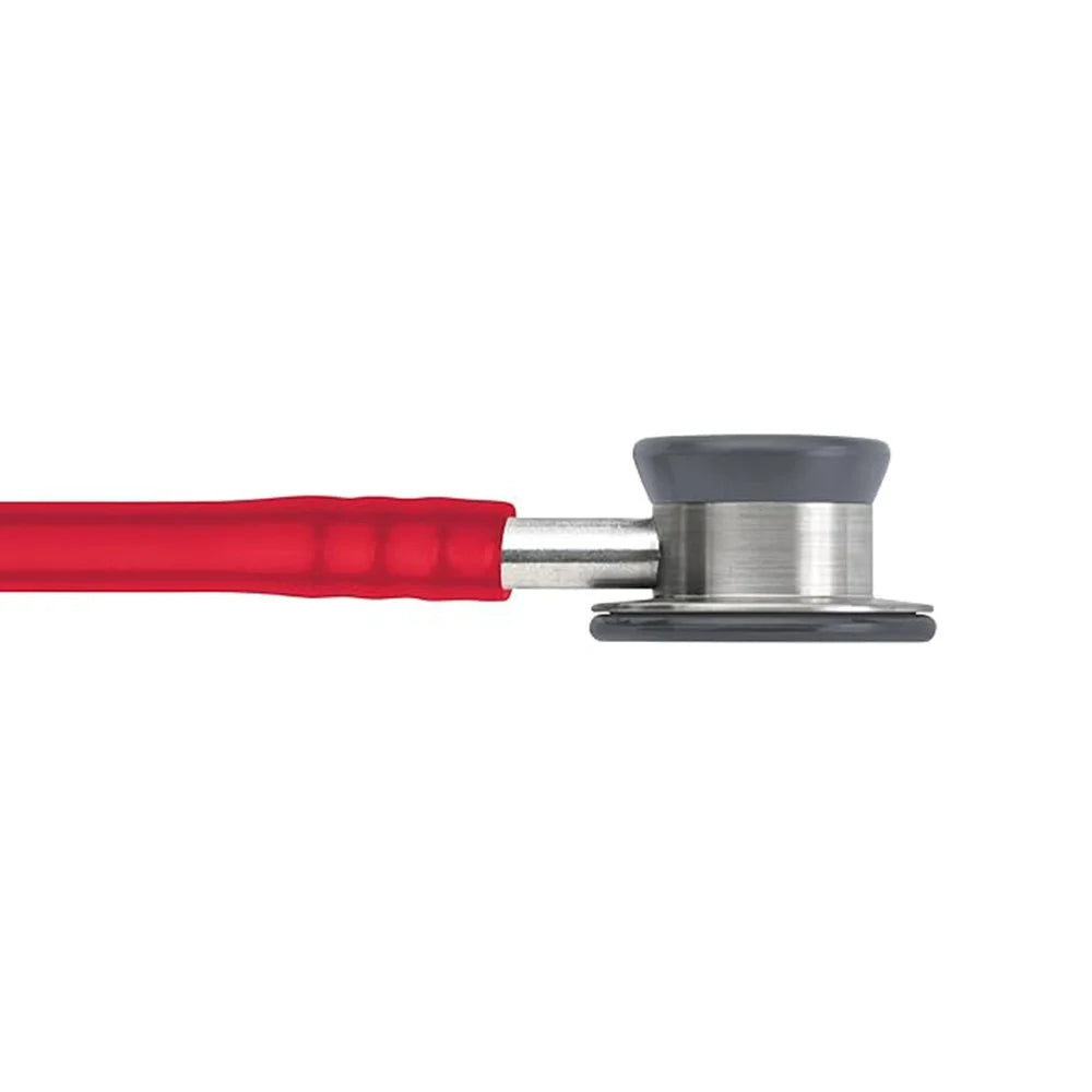 3M™ Littmann® Classic II Infant Stethoscopes, Red Tube, 28 in, 2114R