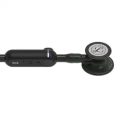 3M™ Littmann® CORE Digital Stethoscope - 8480