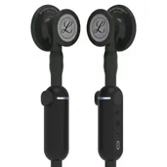 3M™ Littmann® CORE Digital Stethoscope - 8480