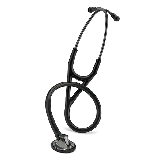3M™ Littmann® Master Cardiology™ Stethoscope - 2176