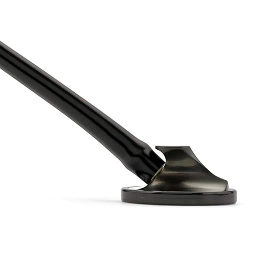 3M™ Littmann® Master Cardiology™ Stethoscope - 2176