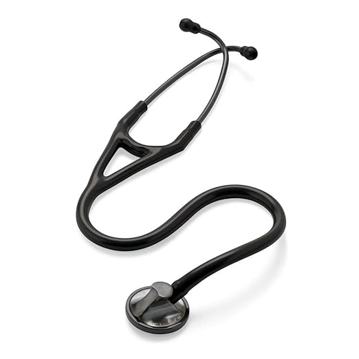 3M™ Littmann® Master Cardiology™ Stethoscope - 2176
