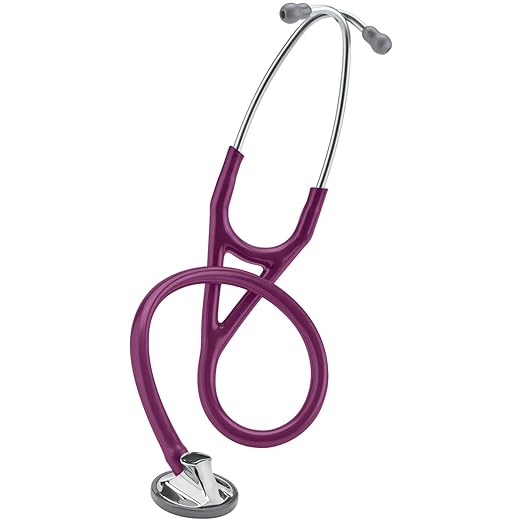 3M™ Littmann® Master Cardiology™ Stethoscope - 2167