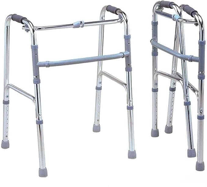 Ishnee IN4913L Walking Stick