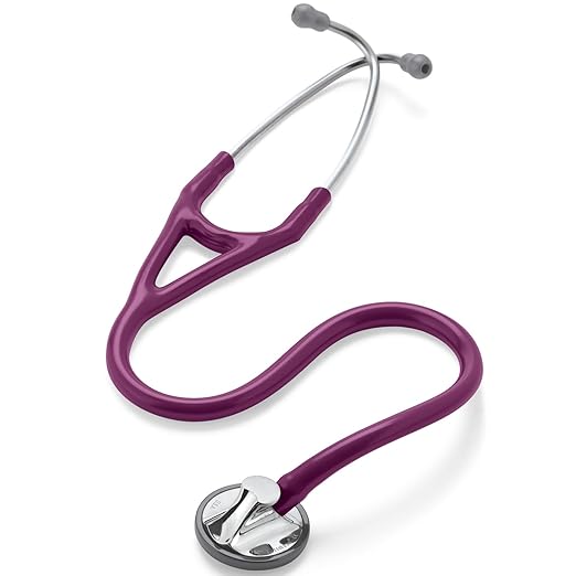 3M™ Littmann® Master Cardiology™ Stethoscope - 2167