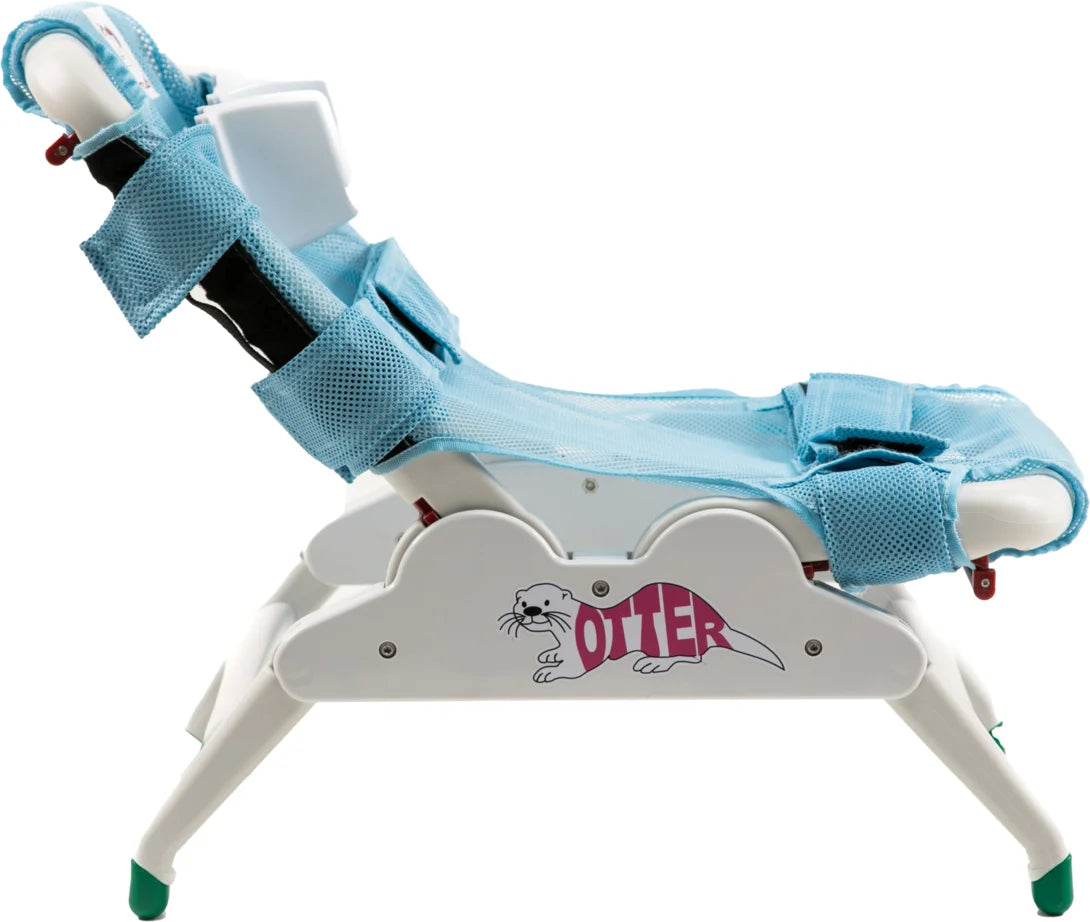 Children Bathing System Otter - Size M (555100200)