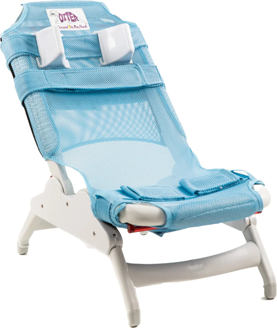 Children Bathing System Otter - Size S (555100100)