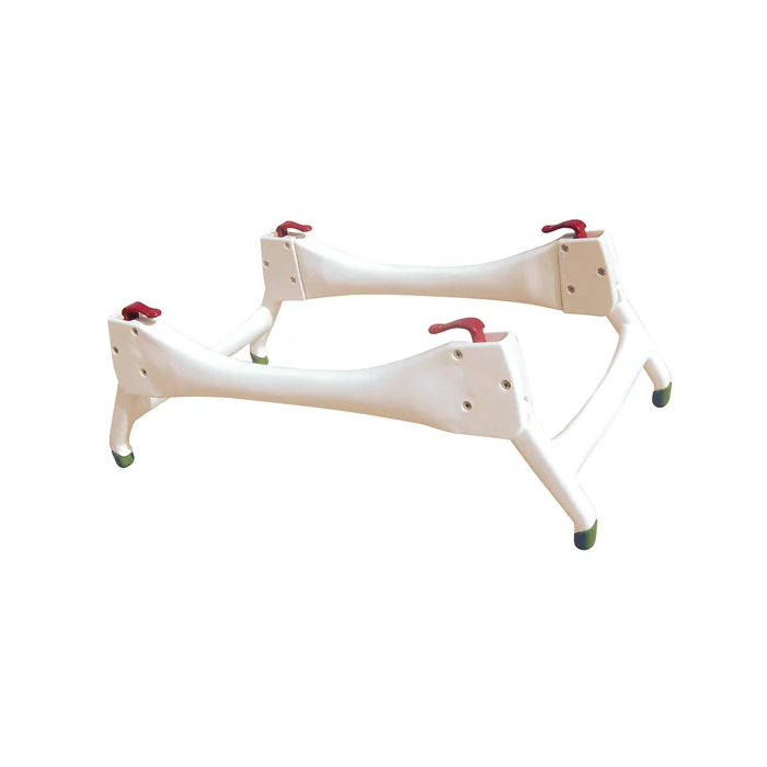Children Bathing System Otter - Size M (555100200)