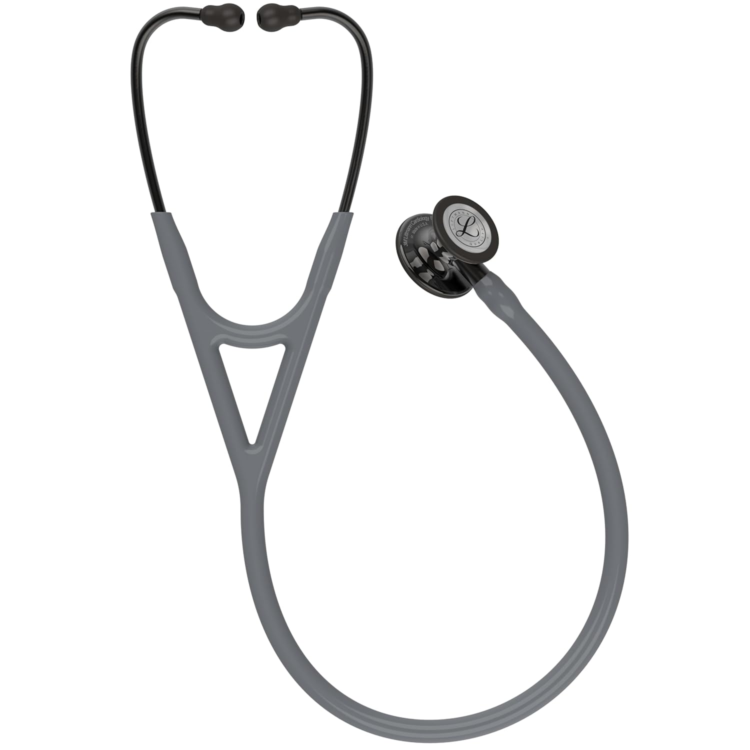3M™ Littmann® Cardiology IV™ Diagnostic Stethoscope - 6238