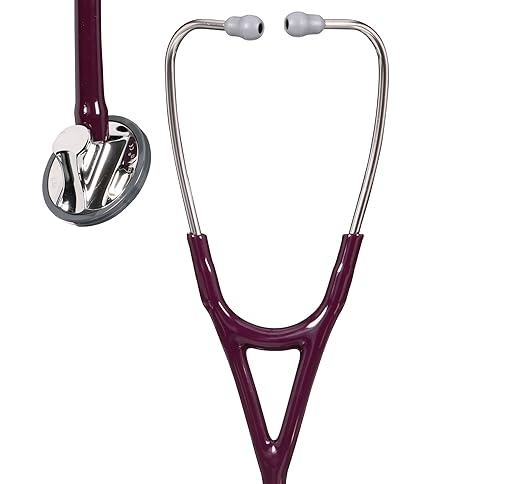 3M™ Littmann® Master Cardiology™ Stethoscope - 2167