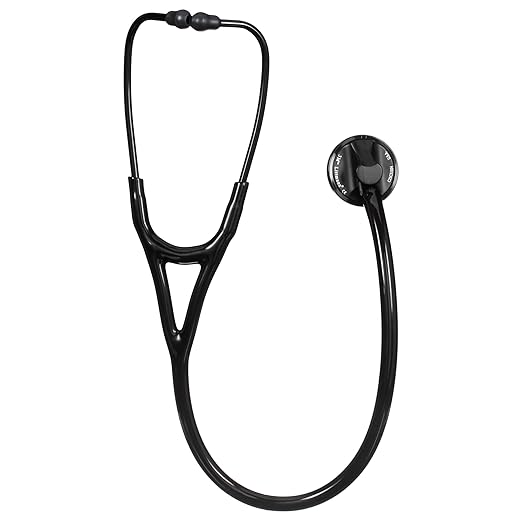 3M™ Littmann® Master Cardiology™ Stethoscope - 2161