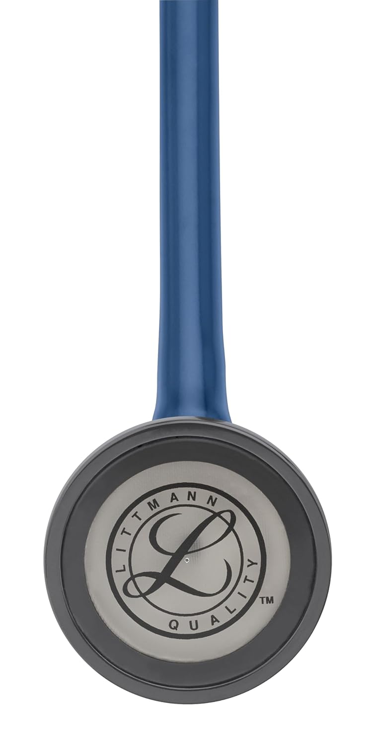 3M™ Littmann® Master Cardiology™ Stethoscope - 2164