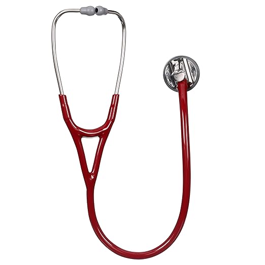 3M™ Littmann® Master Cardiology™ Stethoscope - 2163
