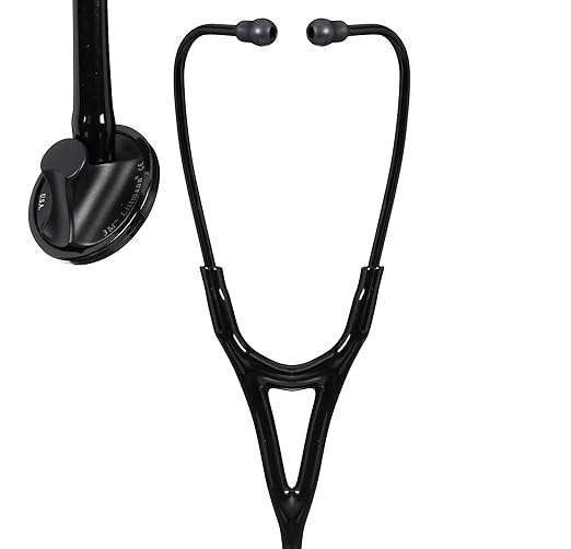 3M™ Littmann® Master Cardiology™ Stethoscope - 2161