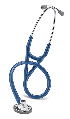 3M™ Littmann® Master Cardiology™ Stethoscope - 2164
