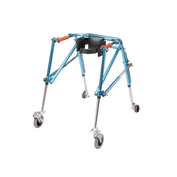 Pelvic Stabilizer for Kidswalker Nimbo