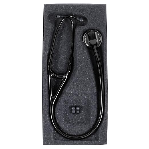 3M™ Littmann® Master Cardiology™ Stethoscope - 2161
