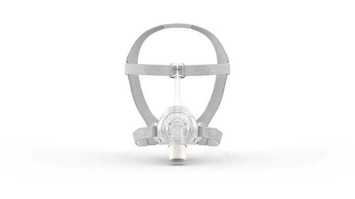 ResMed AirFit™ N20 Classic Mask