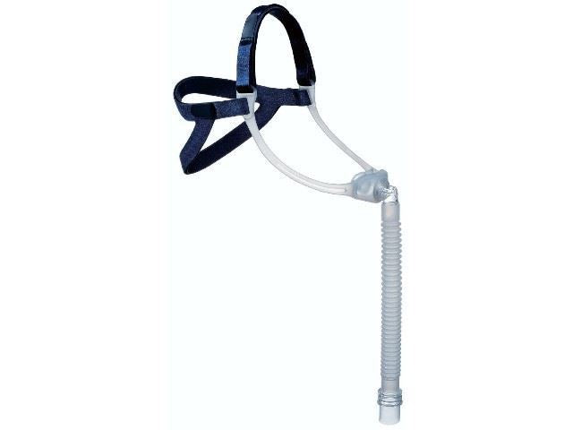 HuRes - 101 Nasal Pillow Mask