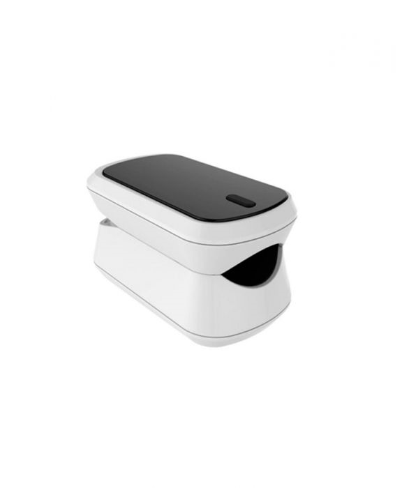 ChoiceMMed Pulse Oximeter - MD300CN310