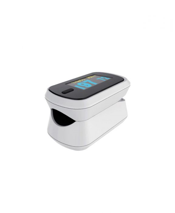 ChoiceMMed Pulse Oximeter - MD300CN310