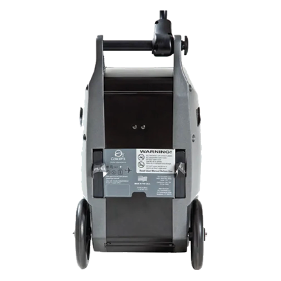 Oxlife Independence - Transportable Oxygen Concentrator