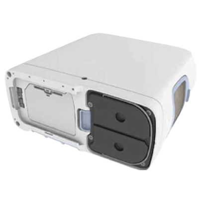 Inogen One G5 Portable Oxygen Concentrator